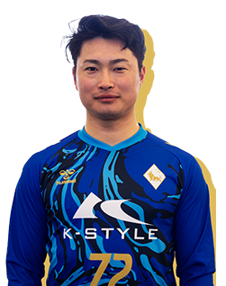 hirota