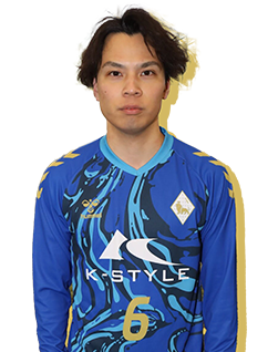 nagaoka