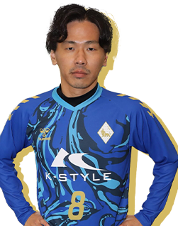 nakata