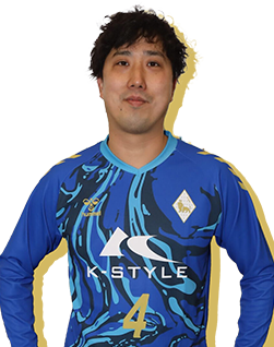shigenobu
