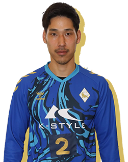 tetsu