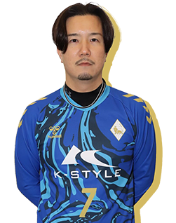 yamakita